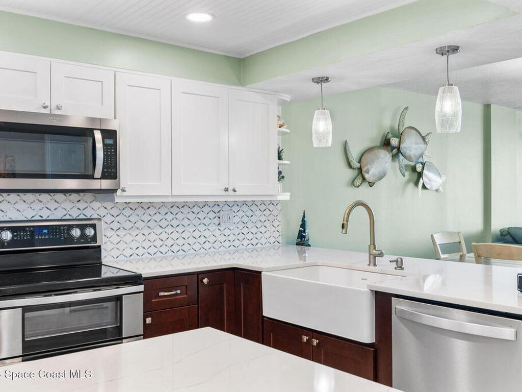 3740 Ocean Beach Boulevard, Cocoa Beach, FL 32931