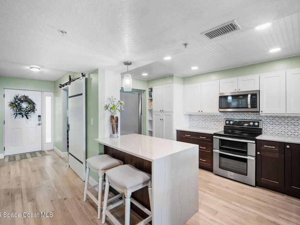 3740 Ocean Beach Boulevard, Cocoa Beach, FL 32931