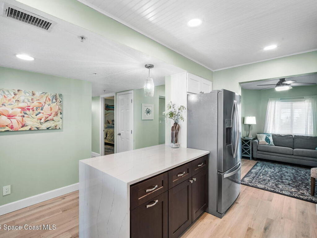 3740 Ocean Beach Boulevard, Cocoa Beach, FL 32931