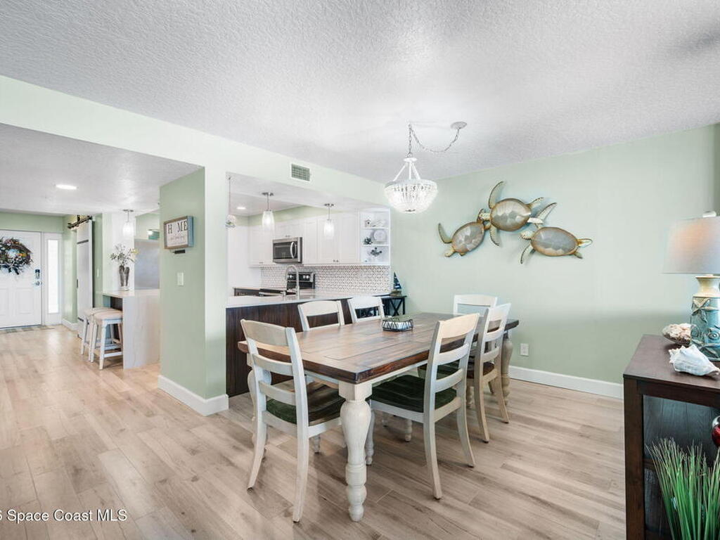 3740 Ocean Beach Boulevard, Cocoa Beach, FL 32931