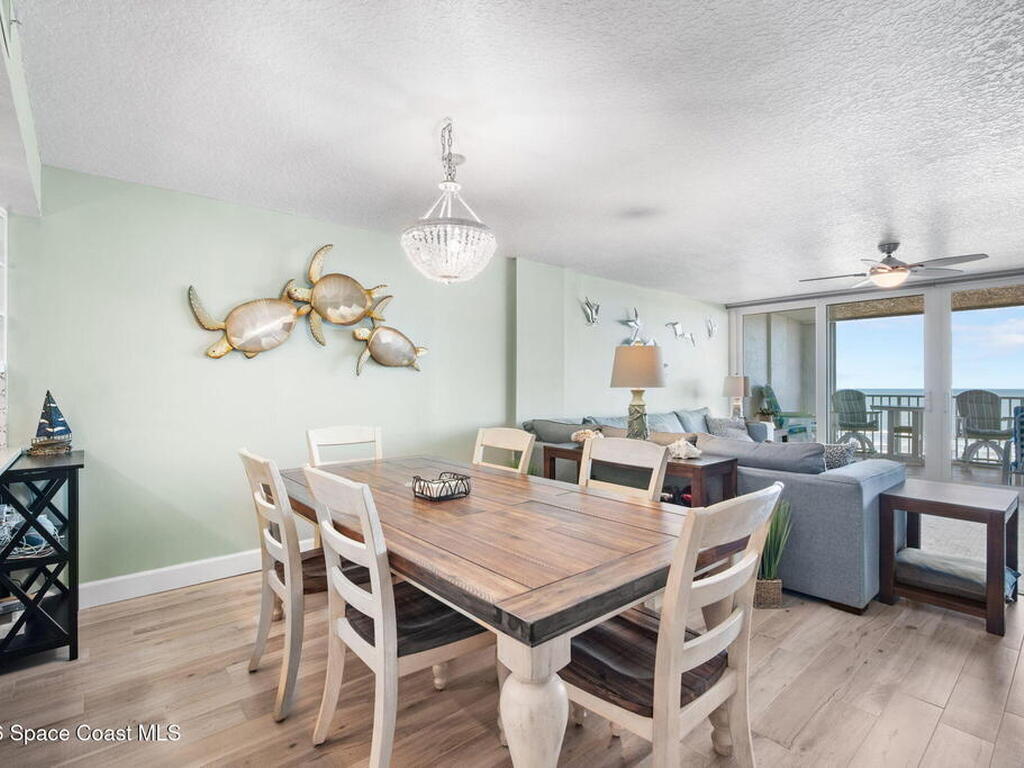 3740 Ocean Beach Boulevard, Cocoa Beach, FL 32931