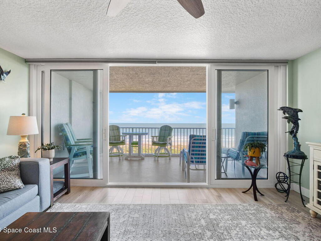 3740 Ocean Beach Boulevard, Cocoa Beach, FL 32931