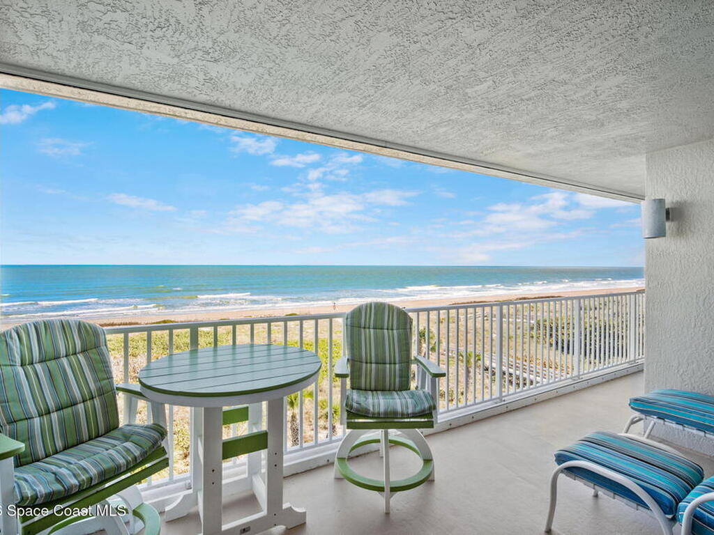 3740 Ocean Beach Boulevard, Cocoa Beach, FL 32931