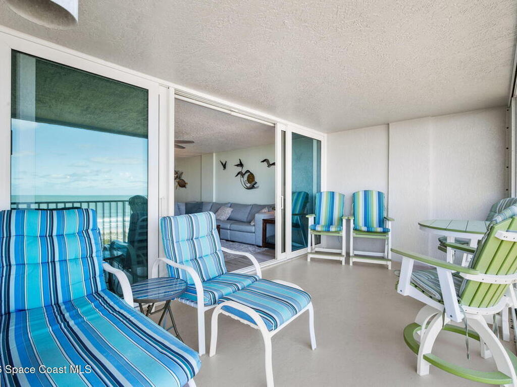 3740 Ocean Beach Boulevard, Cocoa Beach, FL 32931