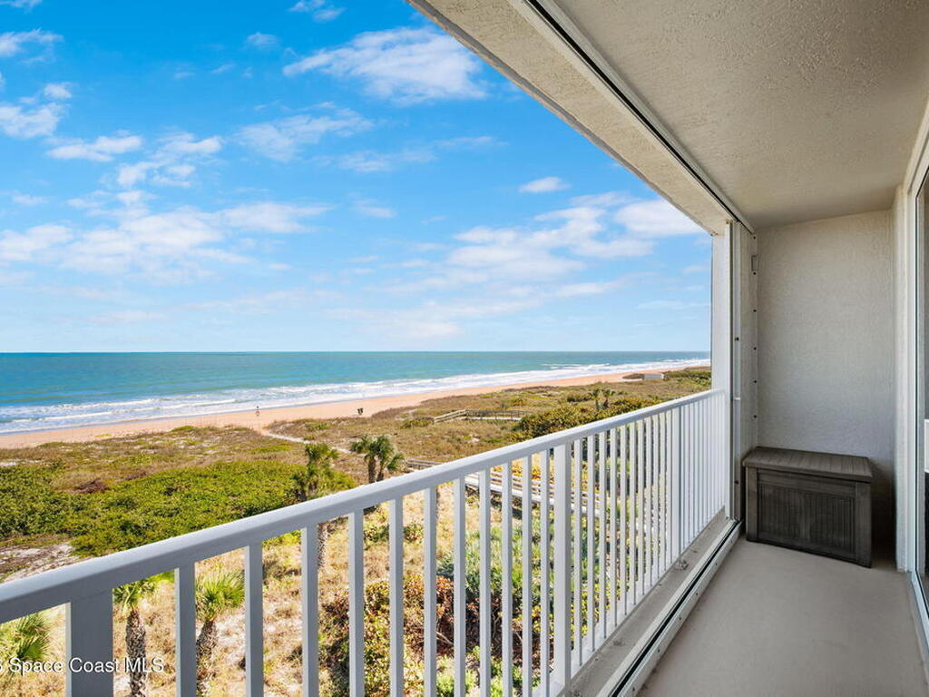 3740 Ocean Beach Boulevard, Cocoa Beach, FL 32931