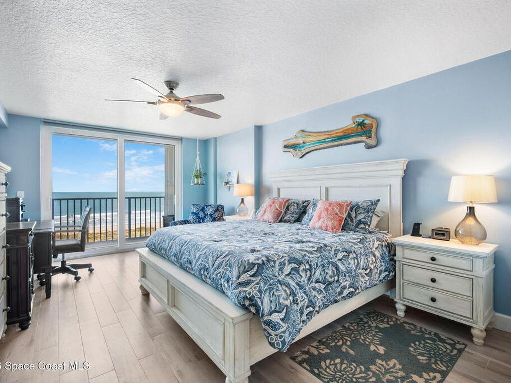 3740 Ocean Beach Boulevard, Cocoa Beach, FL 32931