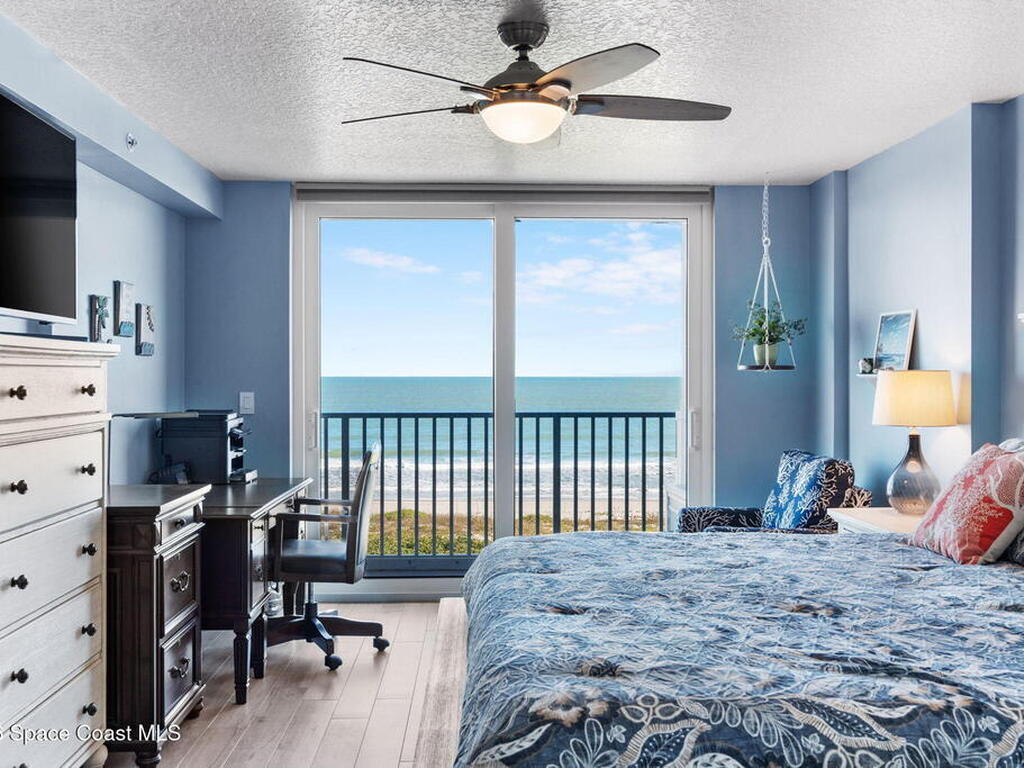 3740 Ocean Beach Boulevard, Cocoa Beach, FL 32931