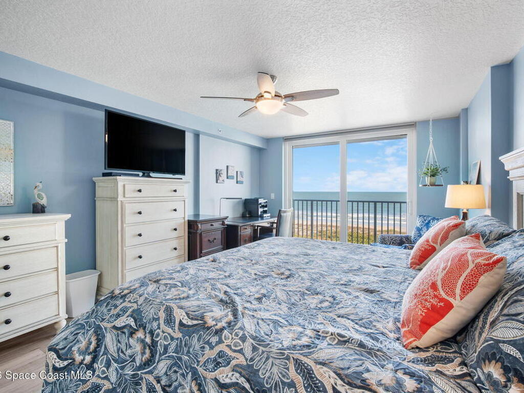 3740 Ocean Beach Boulevard, Cocoa Beach, FL 32931