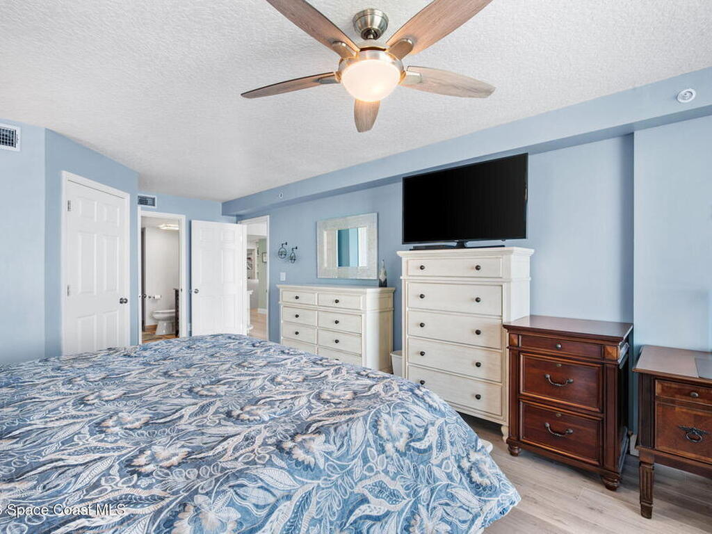 3740 Ocean Beach Boulevard, Cocoa Beach, FL 32931