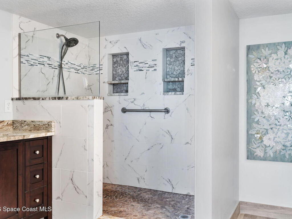 3740 Ocean Beach Boulevard, Cocoa Beach, FL 32931