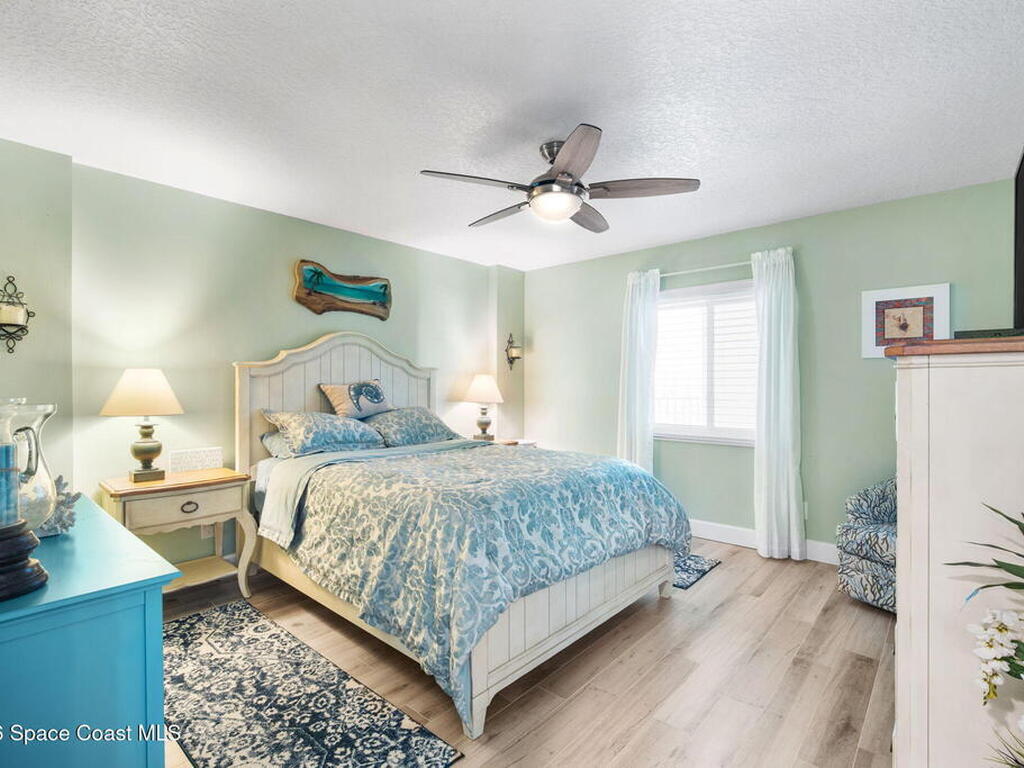 3740 Ocean Beach Boulevard, Cocoa Beach, FL 32931