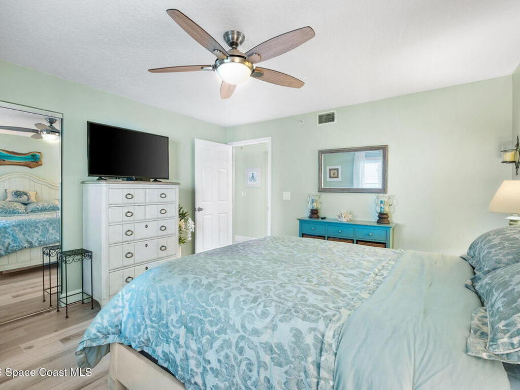 3740 Ocean Beach Boulevard, Cocoa Beach, FL 32931