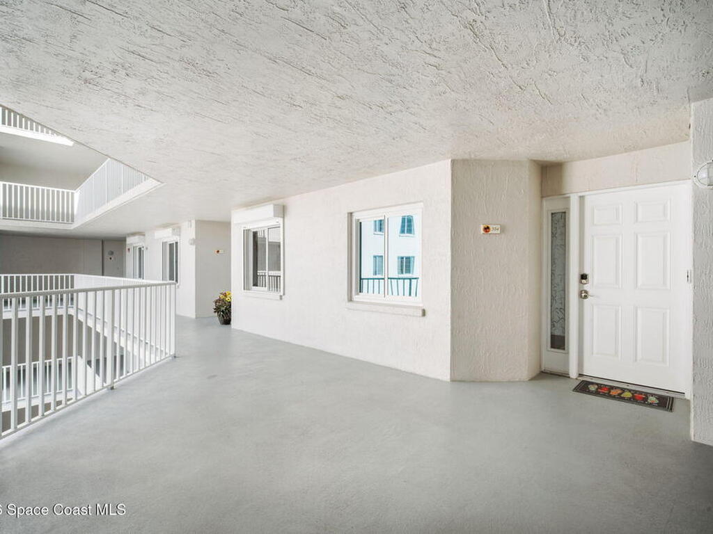 3740 Ocean Beach Boulevard, Cocoa Beach, FL 32931