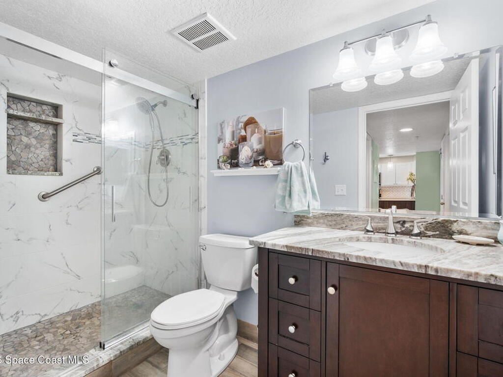 3740 Ocean Beach Boulevard, Cocoa Beach, FL 32931