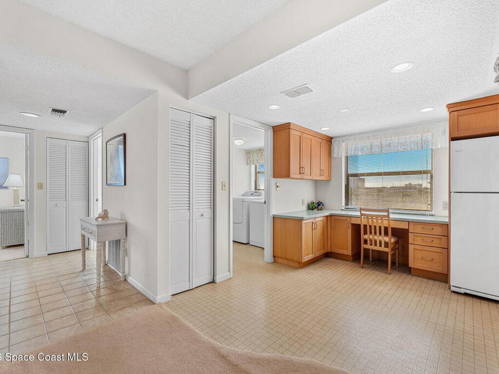 3165 N Atlantic Avenue, Cocoa Beach, FL 32931