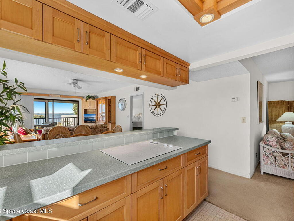 3165 N Atlantic Avenue, Cocoa Beach, FL 32931