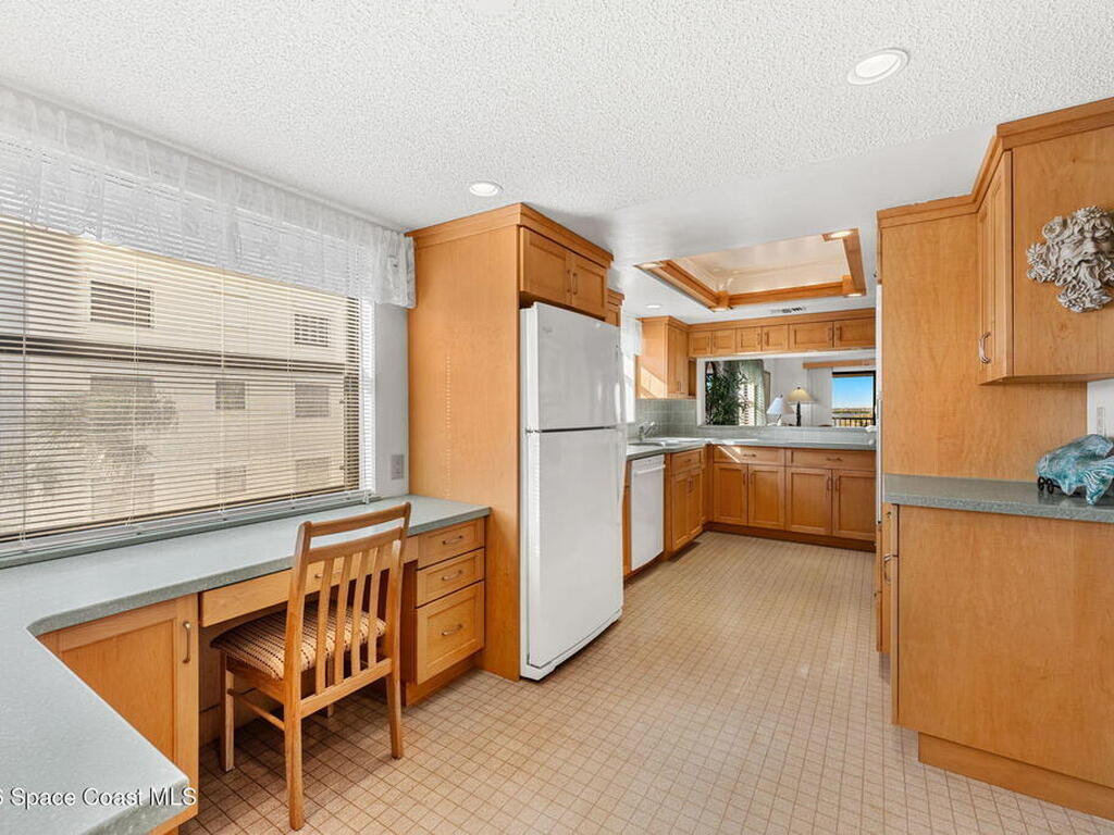 3165 N Atlantic Avenue, Cocoa Beach, FL 32931