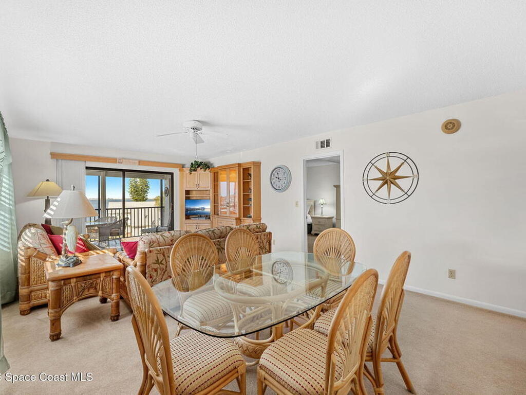 3165 N Atlantic Avenue, Cocoa Beach, FL 32931