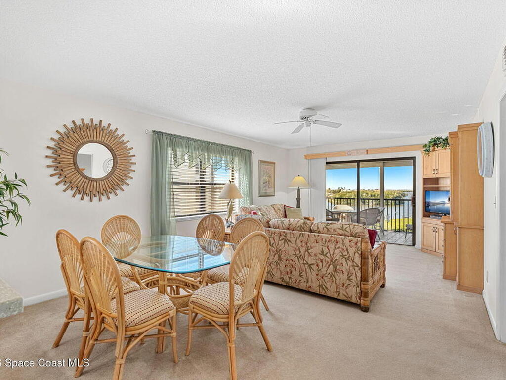 3165 N Atlantic Avenue, Cocoa Beach, FL 32931