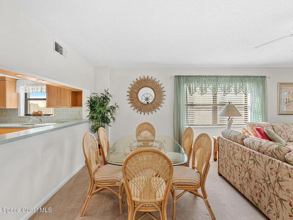 3165 N Atlantic Avenue, Cocoa Beach, FL 32931