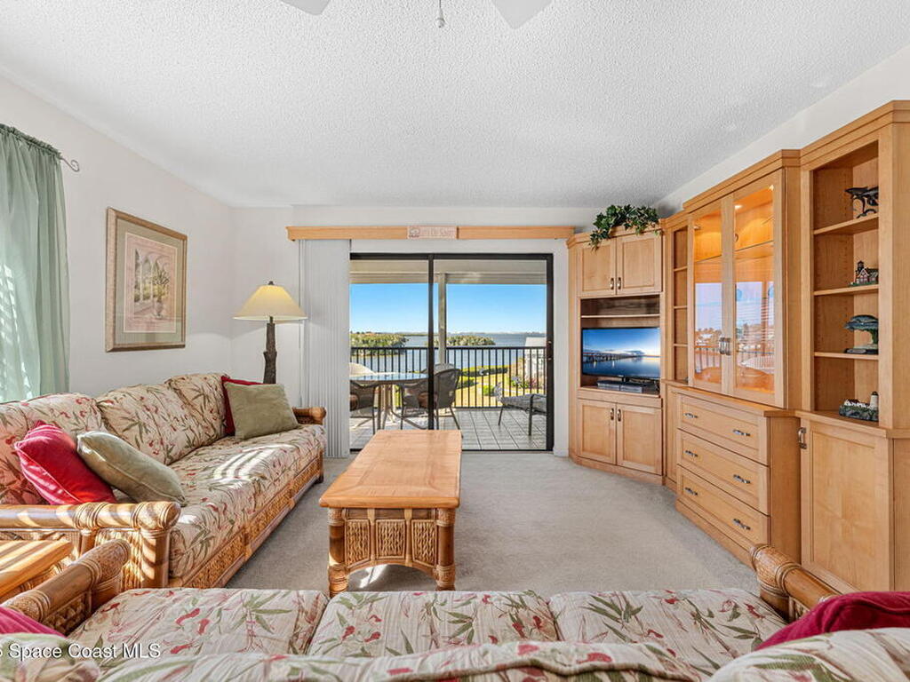 3165 N Atlantic Avenue, Cocoa Beach, FL 32931