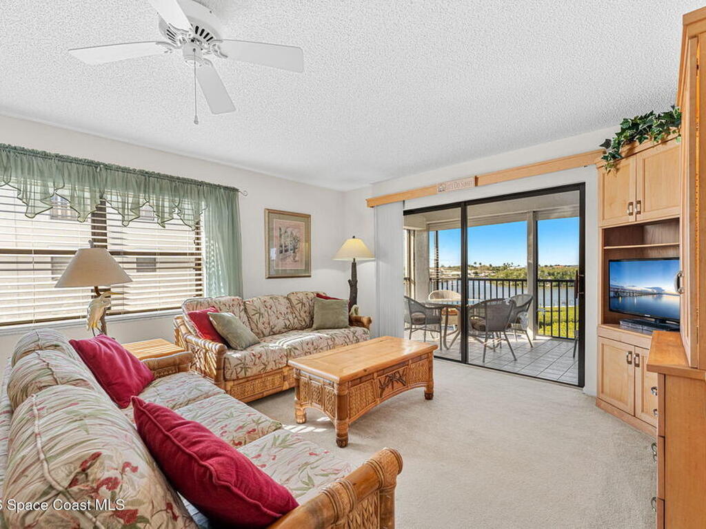 3165 N Atlantic Avenue, Cocoa Beach, FL 32931