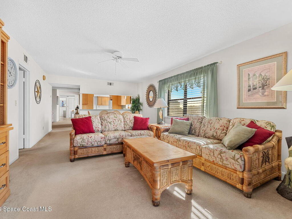 3165 N Atlantic Avenue, Cocoa Beach, FL 32931