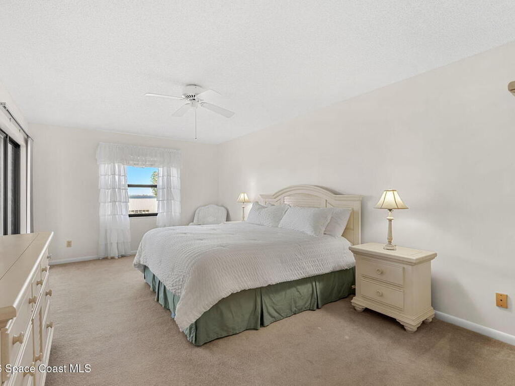 3165 N Atlantic Avenue, Cocoa Beach, FL 32931