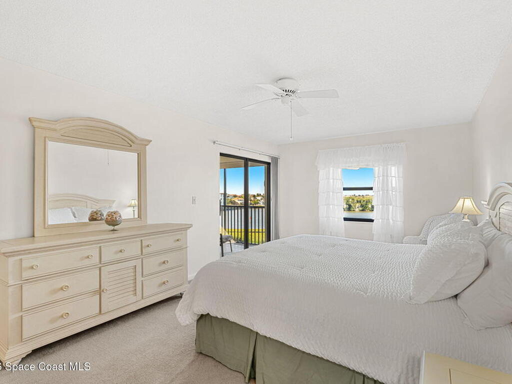 3165 N Atlantic Avenue, Cocoa Beach, FL 32931