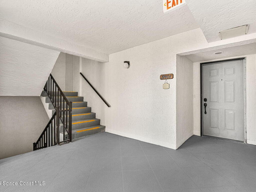 3165 N Atlantic Avenue, Cocoa Beach, FL 32931