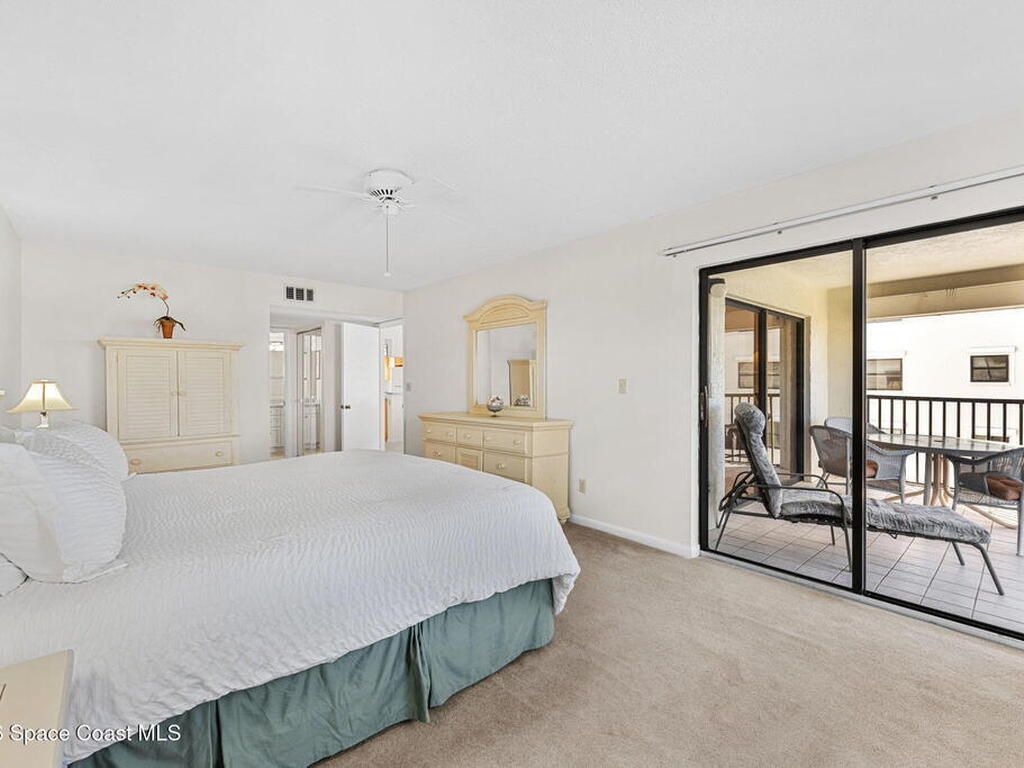 3165 N Atlantic Avenue, Cocoa Beach, FL 32931