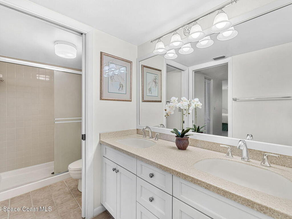 3165 N Atlantic Avenue, Cocoa Beach, FL 32931