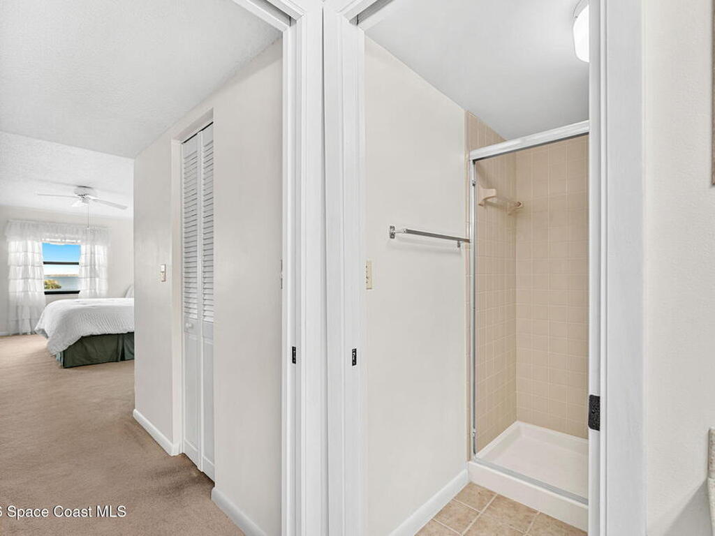 3165 N Atlantic Avenue, Cocoa Beach, FL 32931