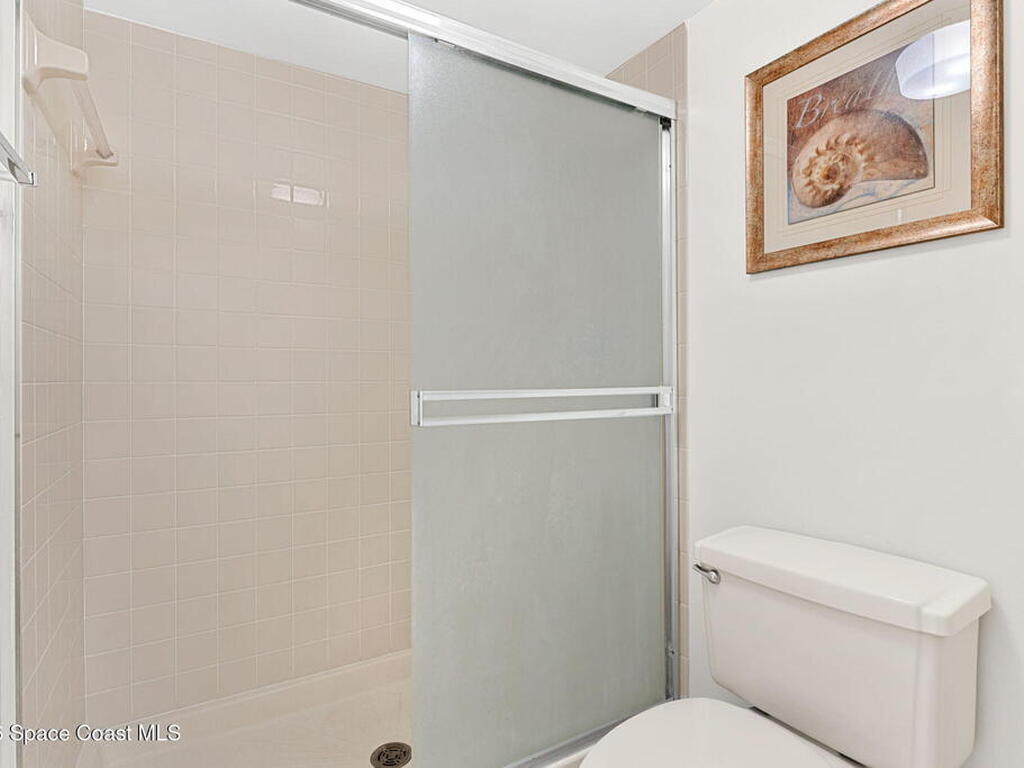 3165 N Atlantic Avenue, Cocoa Beach, FL 32931