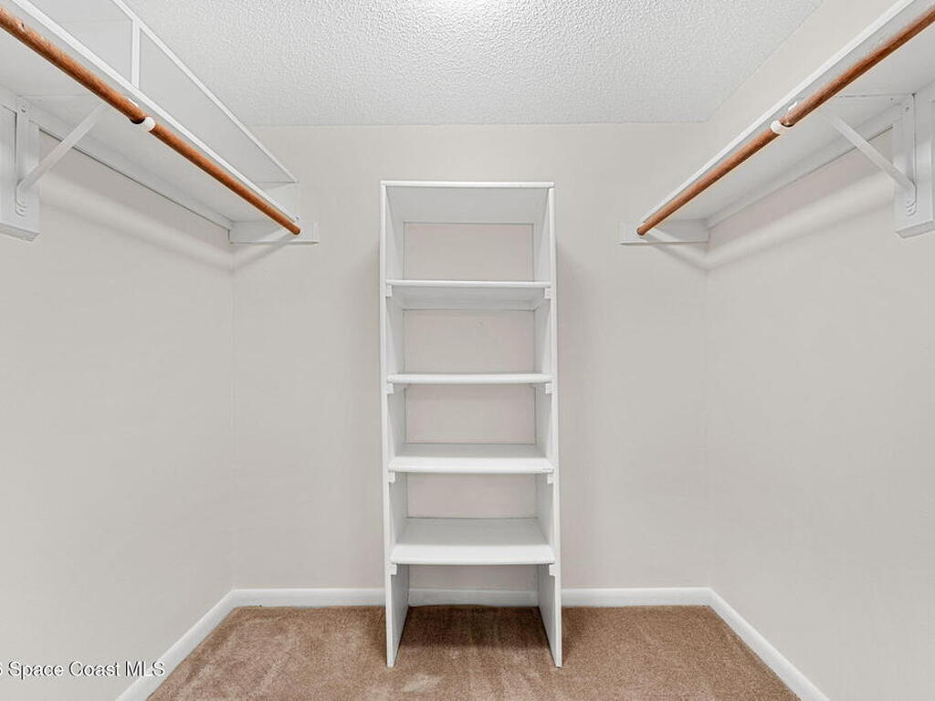 3165 N Atlantic Avenue, Cocoa Beach, FL 32931