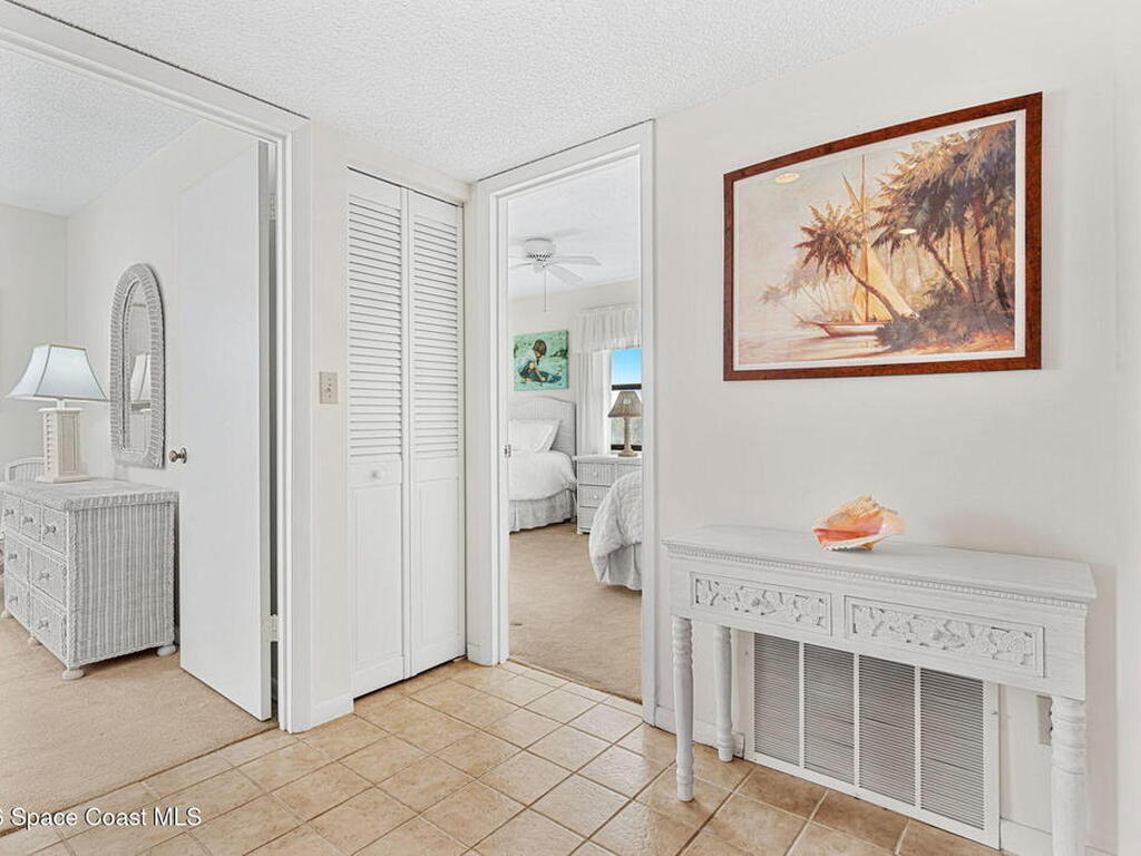 3165 N Atlantic Avenue, Cocoa Beach, FL 32931