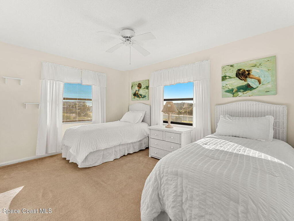 3165 N Atlantic Avenue, Cocoa Beach, FL 32931