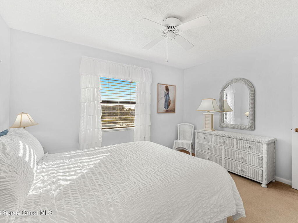 3165 N Atlantic Avenue, Cocoa Beach, FL 32931