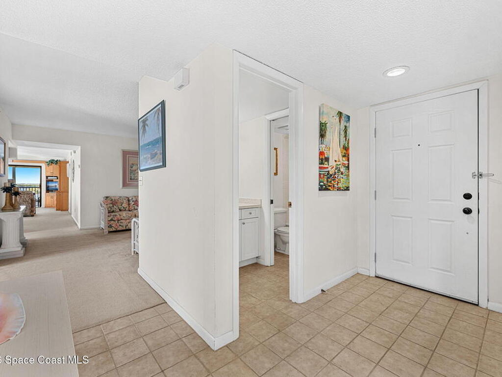 3165 N Atlantic Avenue, Cocoa Beach, FL 32931