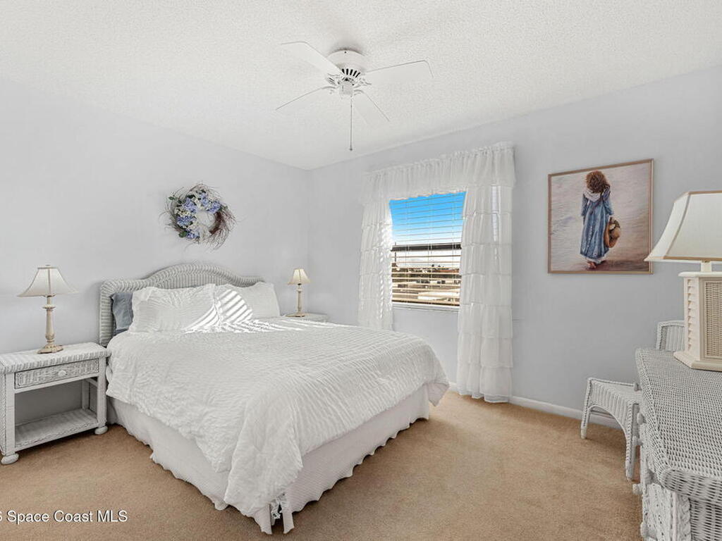 3165 N Atlantic Avenue, Cocoa Beach, FL 32931