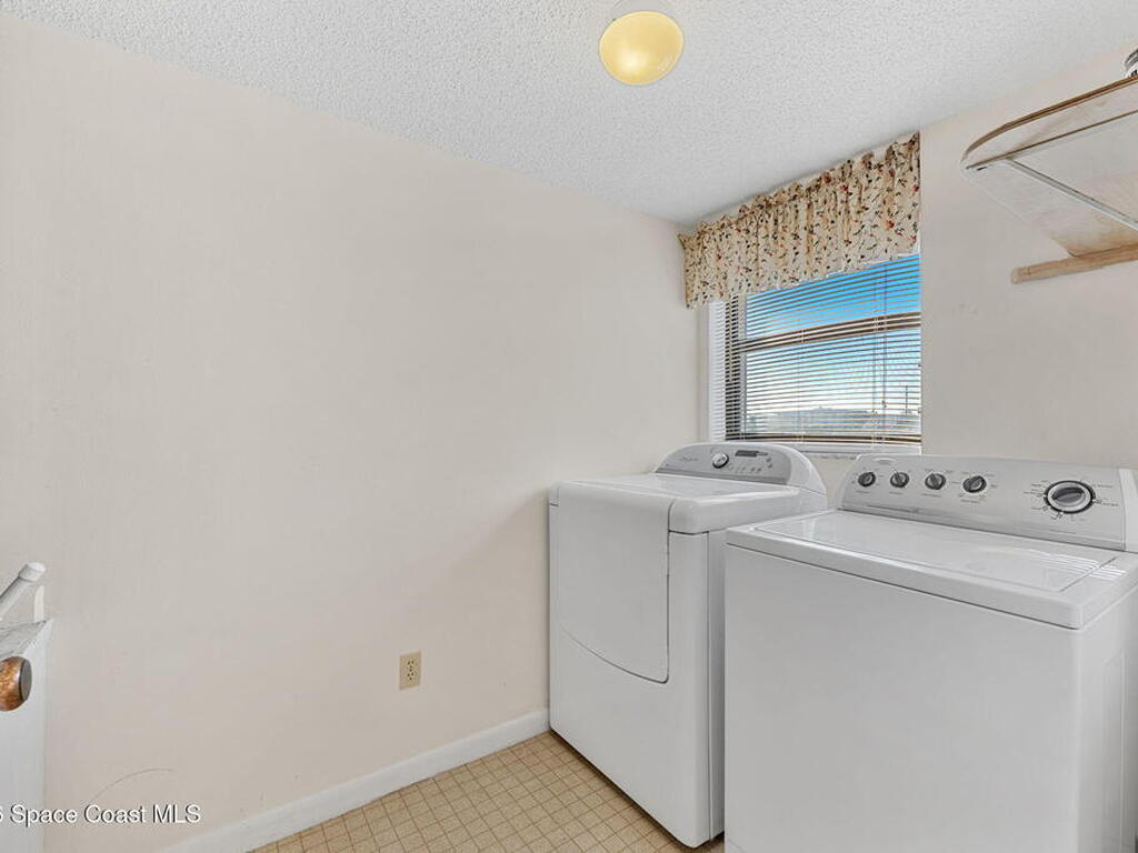 3165 N Atlantic Avenue, Cocoa Beach, FL 32931