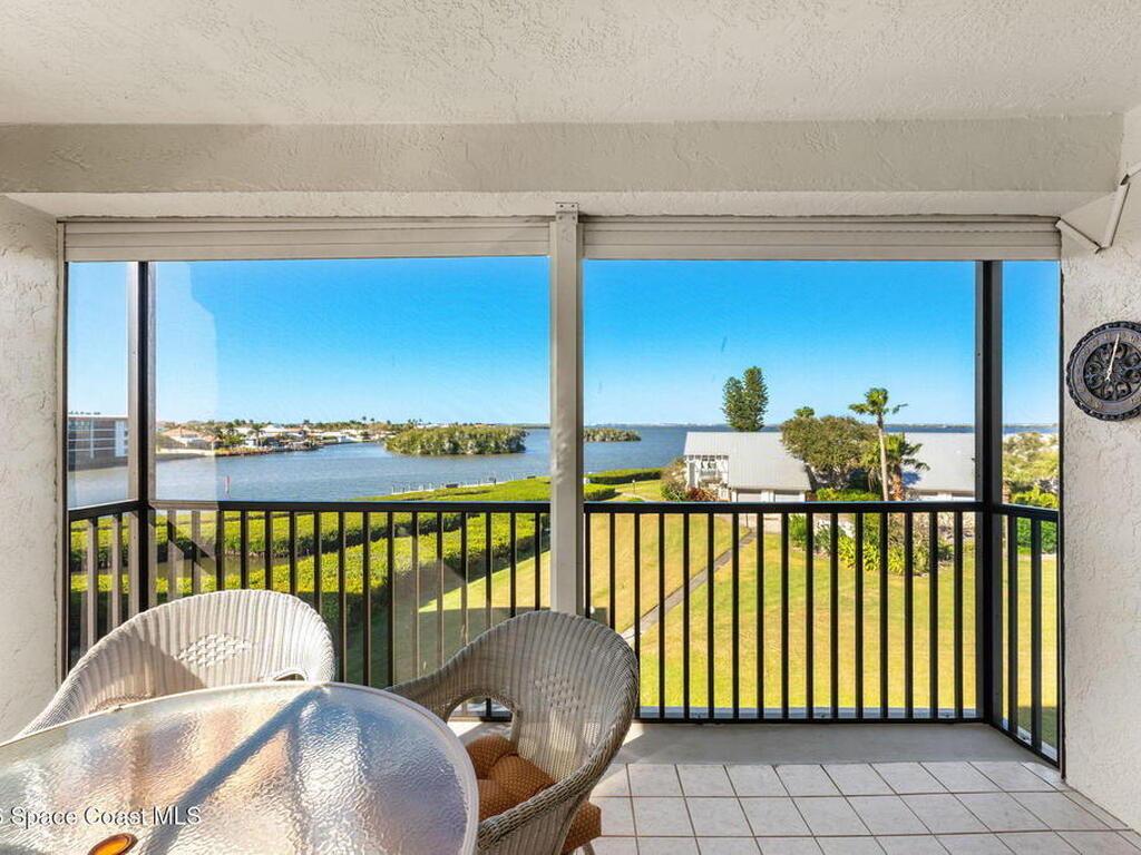 3165 N Atlantic Avenue, Cocoa Beach, FL 32931