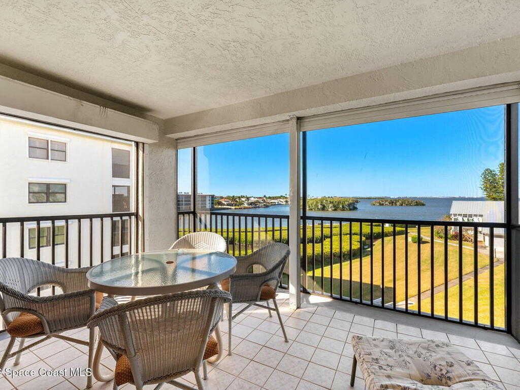 3165 N Atlantic Avenue, Cocoa Beach, FL 32931