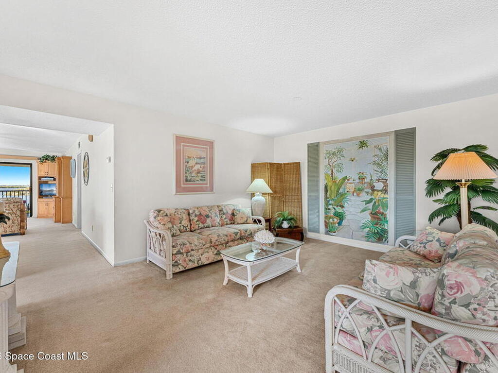 3165 N Atlantic Avenue, Cocoa Beach, FL 32931