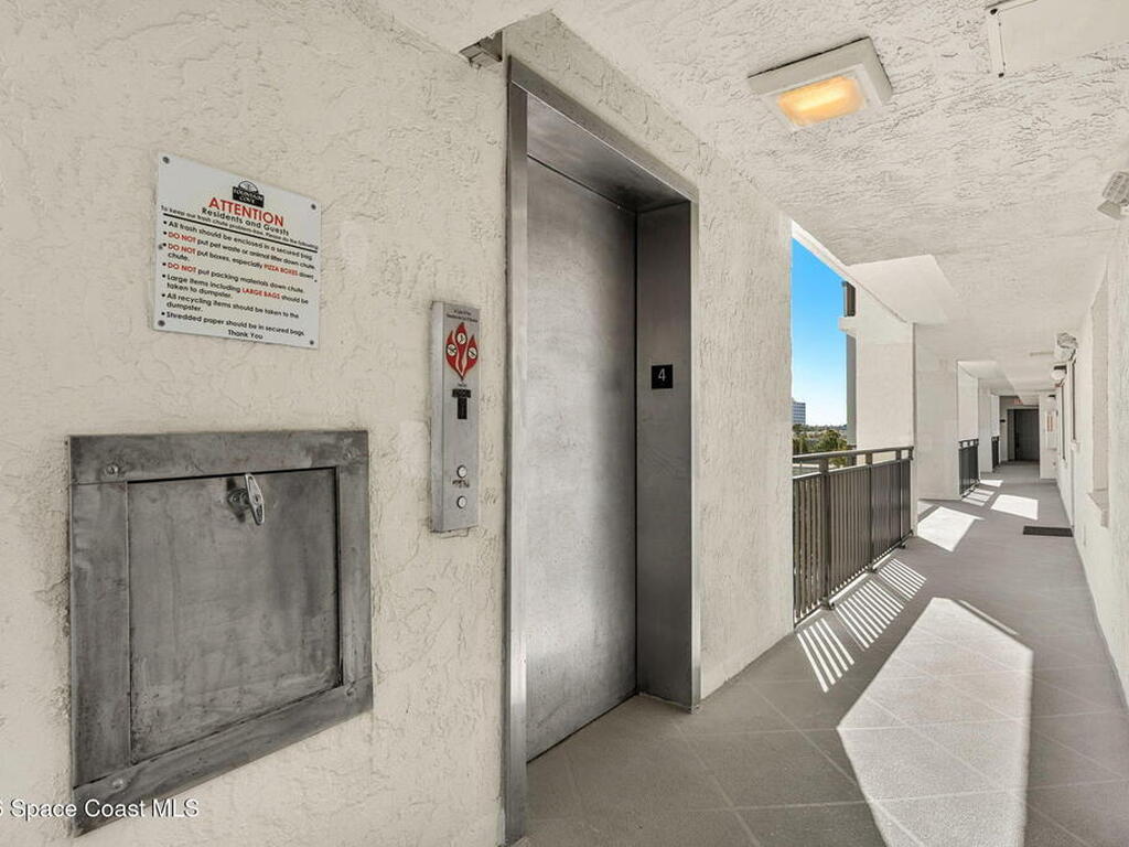 3165 N Atlantic Avenue, Cocoa Beach, FL 32931