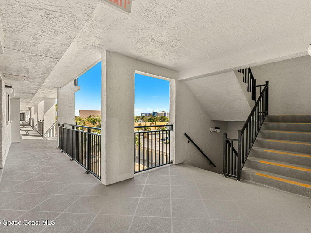 3165 N Atlantic Avenue, Cocoa Beach, FL 32931