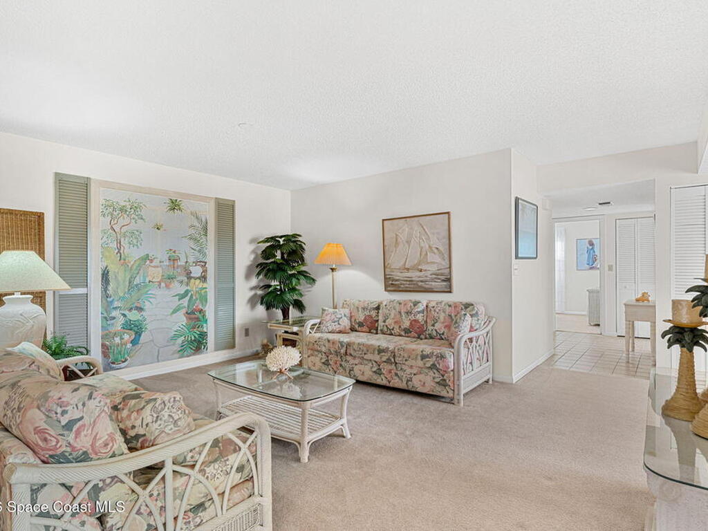 3165 N Atlantic Avenue, Cocoa Beach, FL 32931