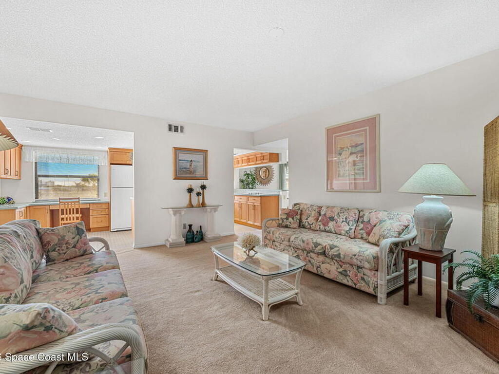 3165 N Atlantic Avenue, Cocoa Beach, FL 32931