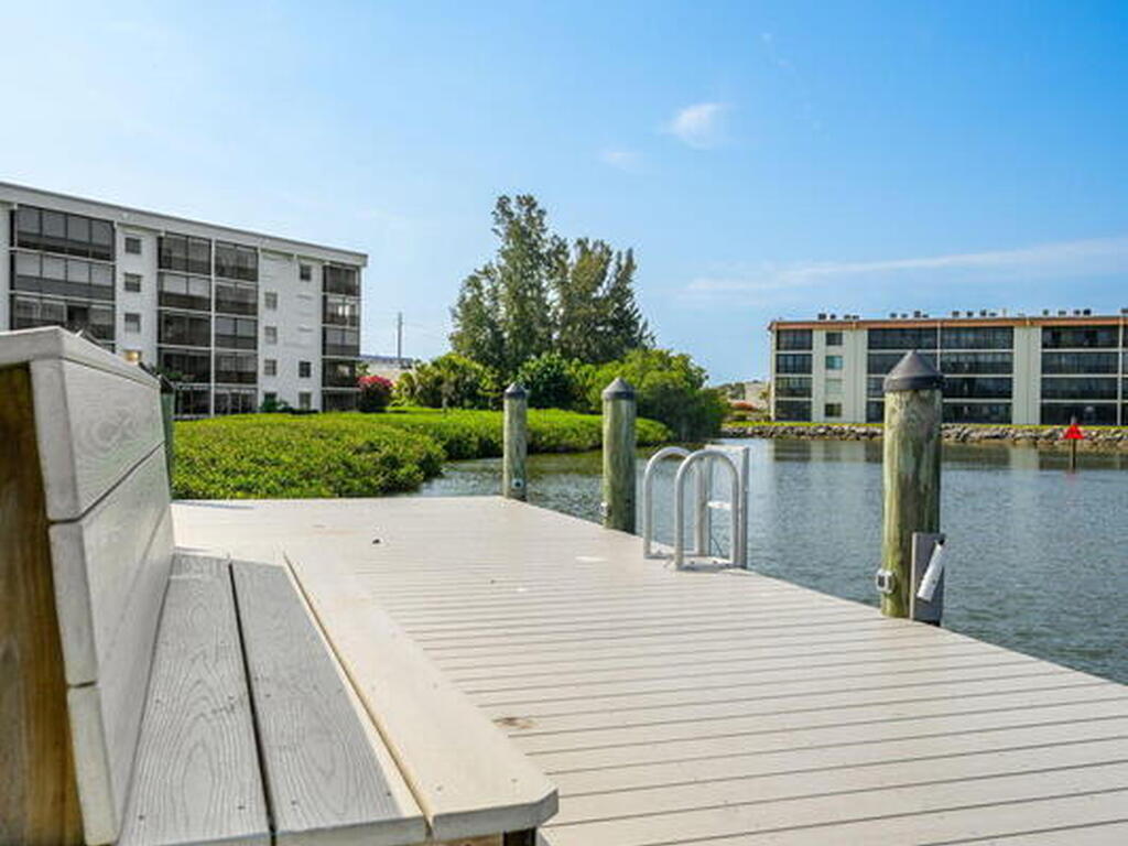 3165 N Atlantic Avenue, Cocoa Beach, FL 32931