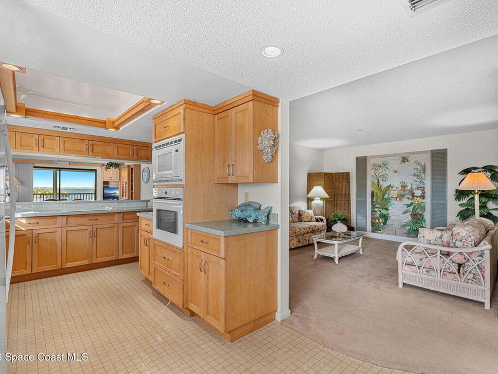 3165 N Atlantic Avenue, Cocoa Beach, FL 32931